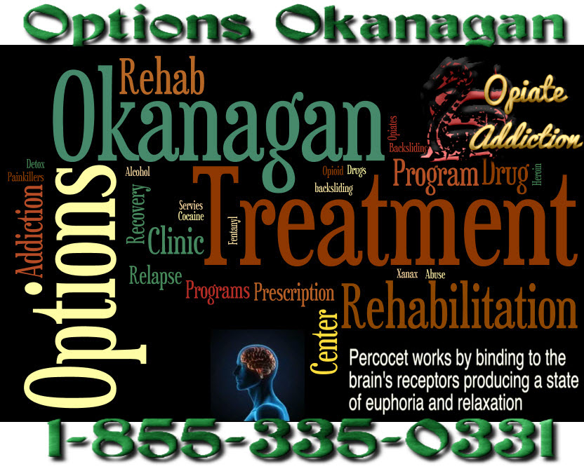 Opiate addiction and Drug and Alcohol abuse and addiction in Calgary, Alberta